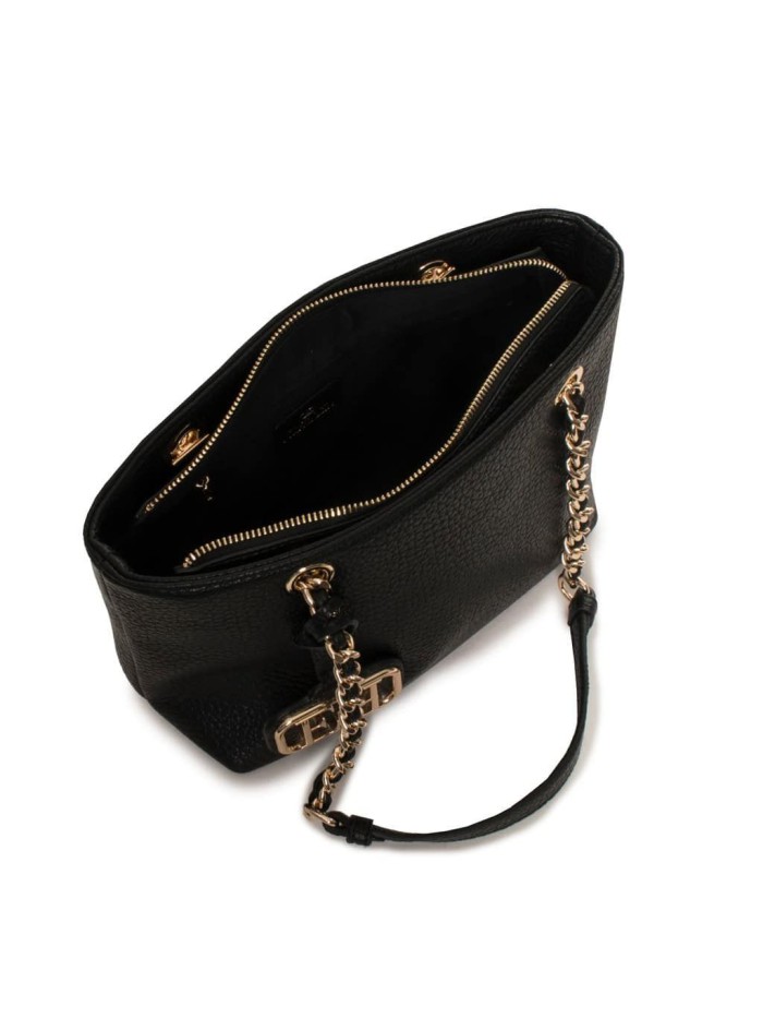 Black Handbags