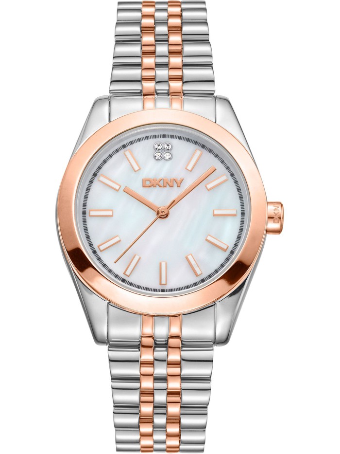 Grey Watches