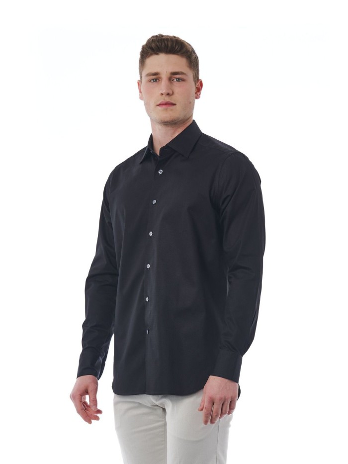 Black Shirts