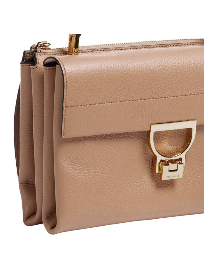 Brown Handbags