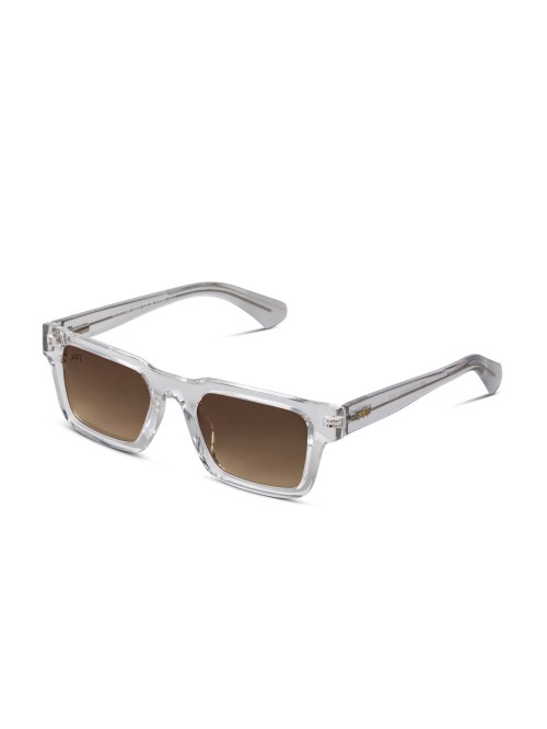 Brown Sunglasses