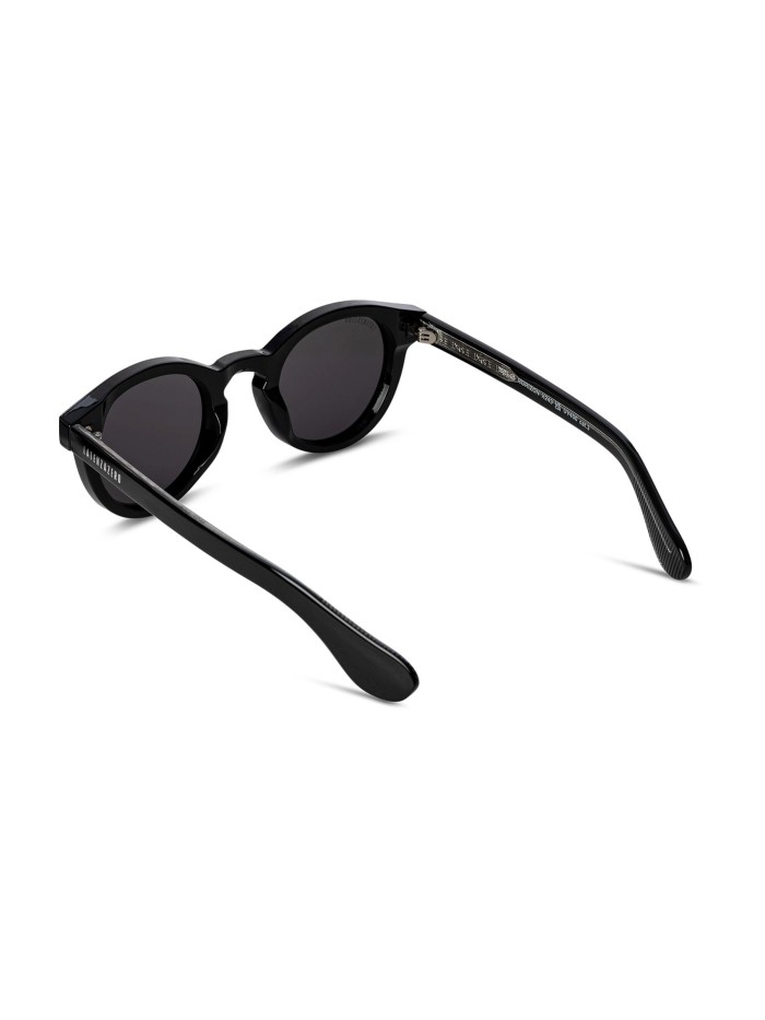 Black Sunglasses