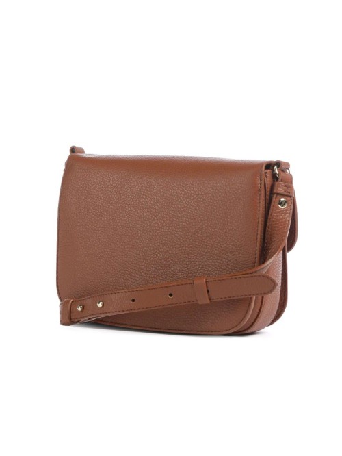 Brown Crossbody Bags