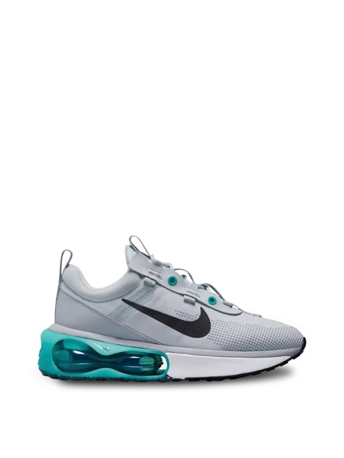AirMax2021-DH5103-Sneakers
