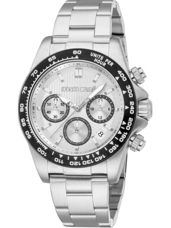 Grey Watches