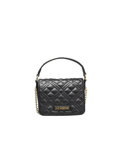 Black Handbags