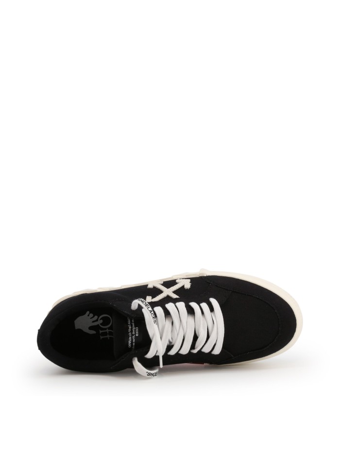 OMIA085C99FAB002-Sneakers