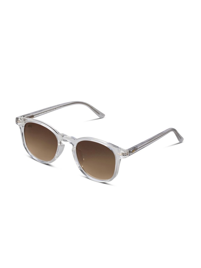 Brown Sunglasses