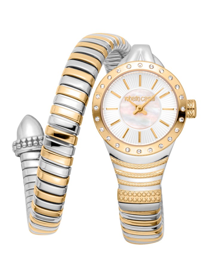 Grey Watches