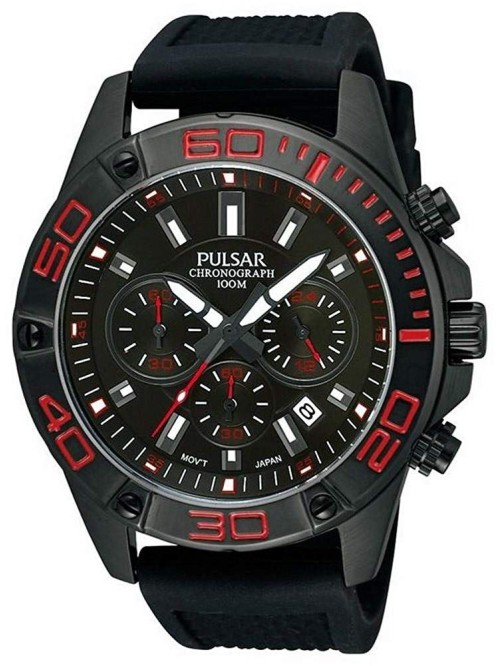 PT33-Watches