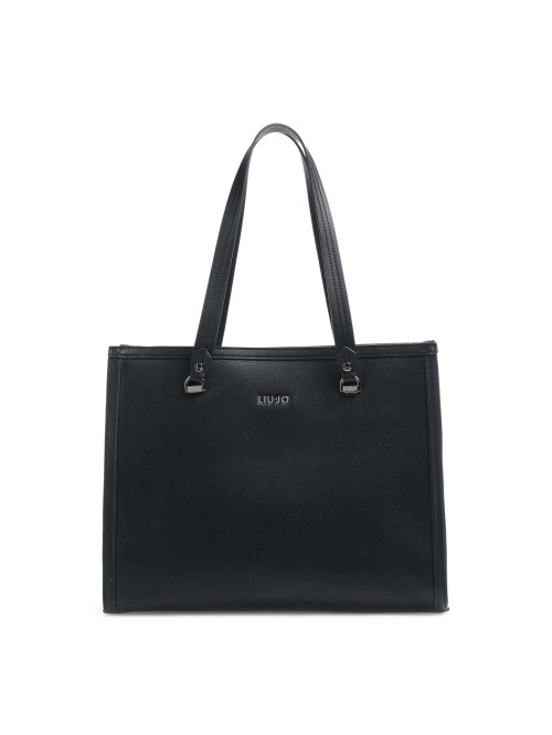 NF2228-E0086-Shopping bags
