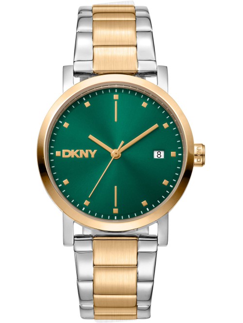 Grey Watches