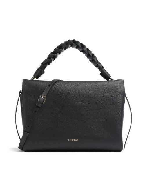 Black Crossbody Bags