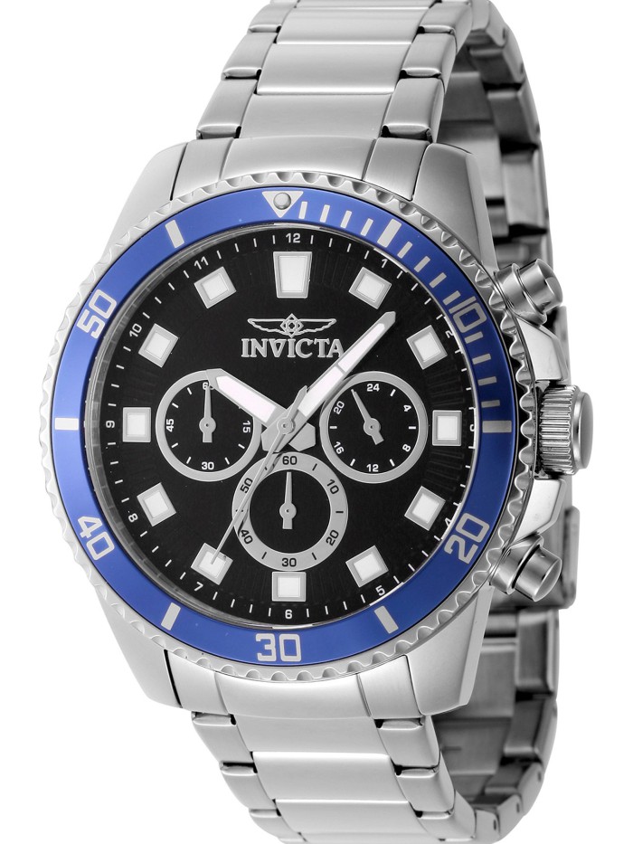 Grey Watches