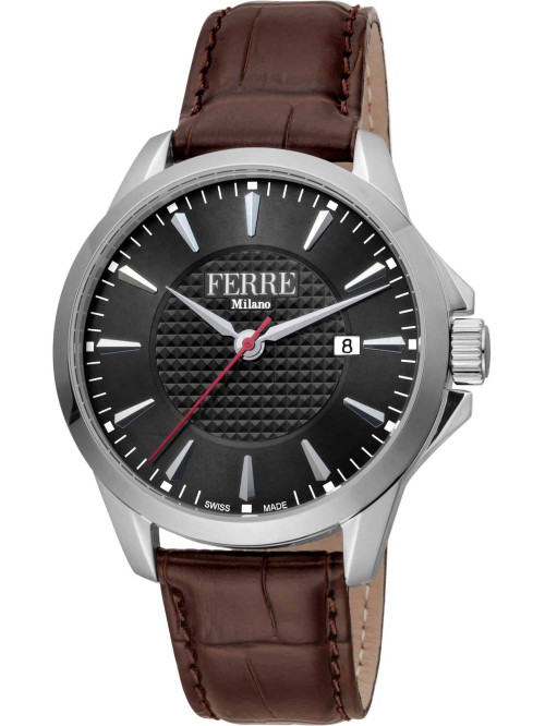 Brown Watches