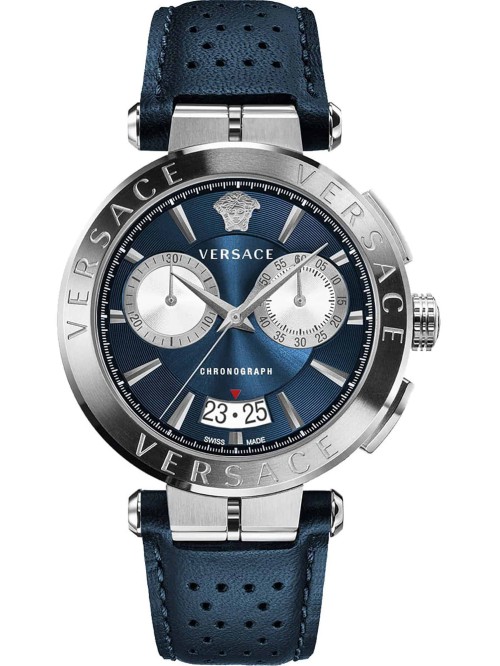 Blue Watches
