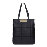 Black Shoulder Bags