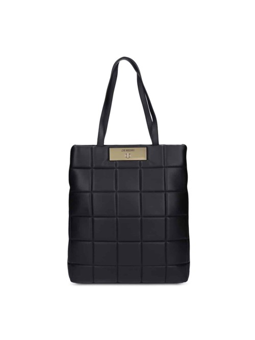 Black Shoulder Bags