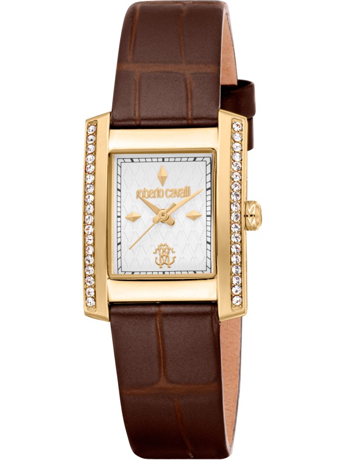 Brown Watches