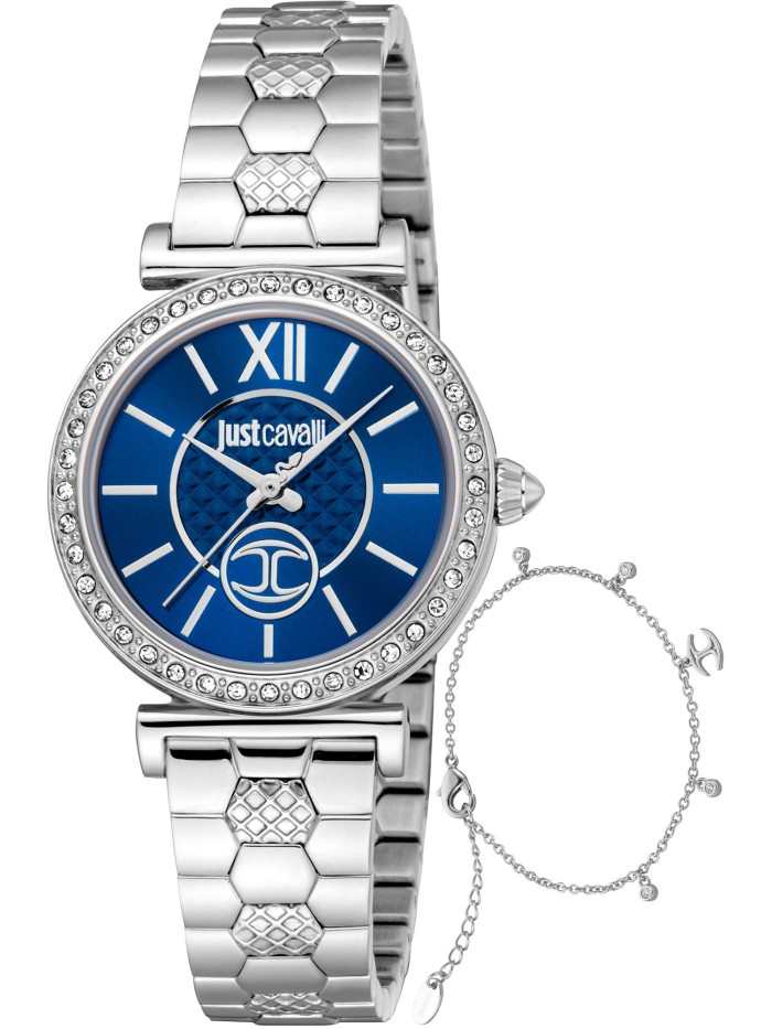 Grey Watches