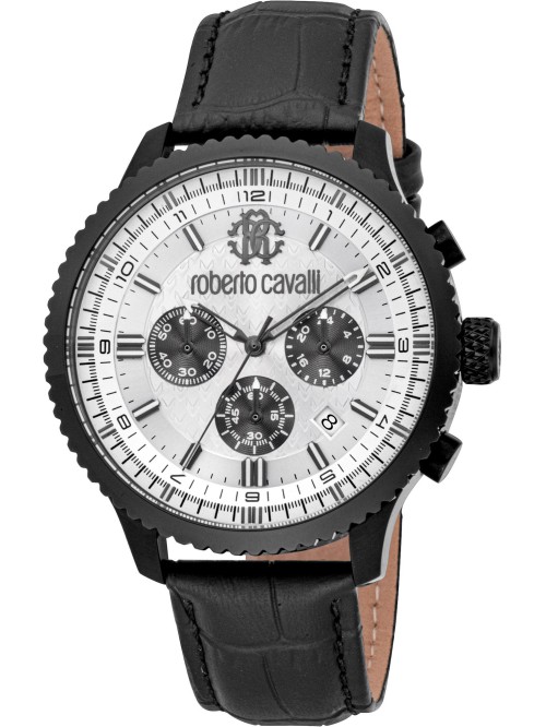 Black Watches