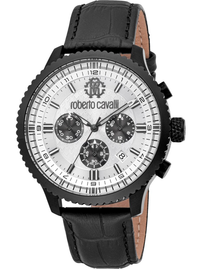 Black Watches