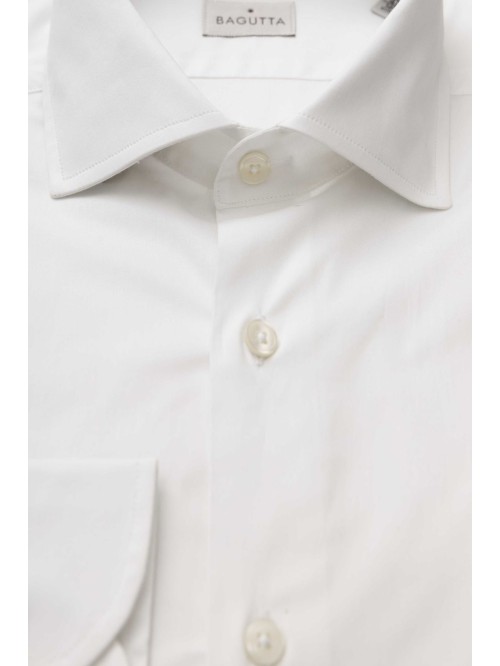 White Shirts