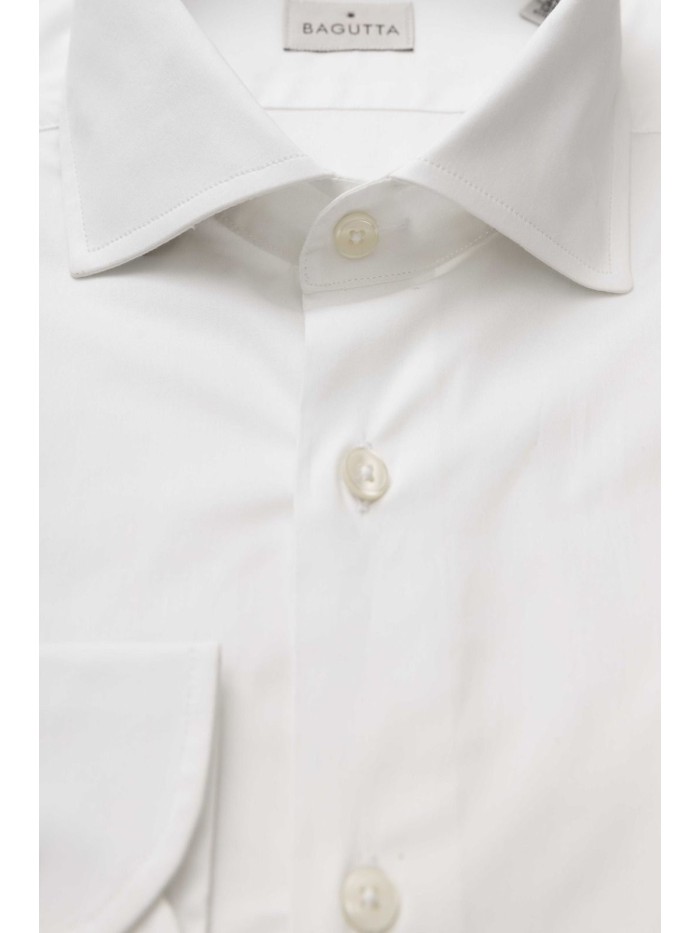 White Shirts
