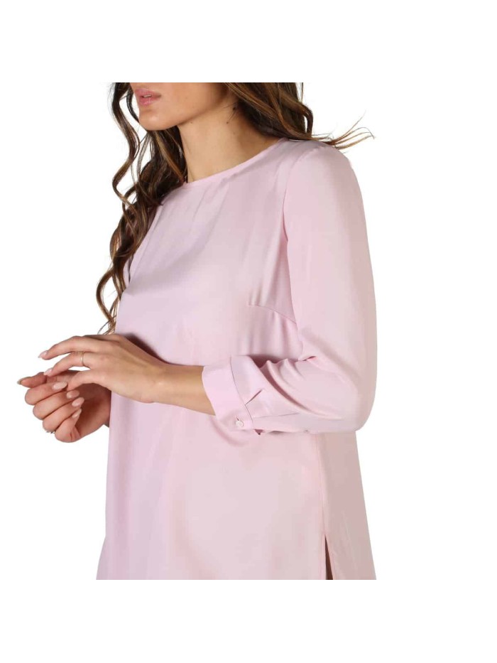 Shirts - CHIARA
