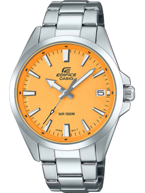 Grey Watches