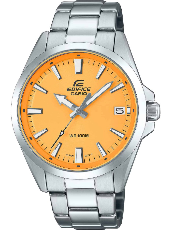 Grey Watches