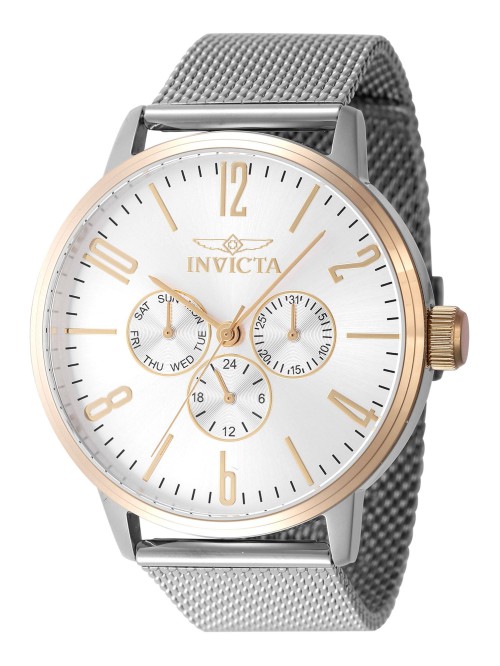 Grey Watches