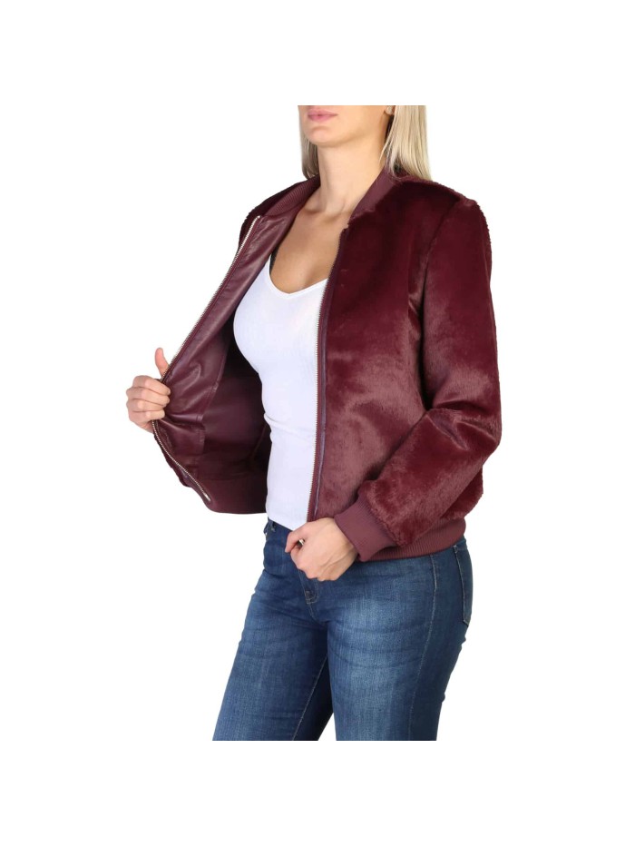 Jackets - 6ZYB57_YNFSZ