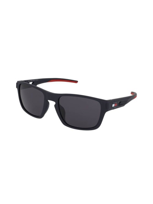 Blue Sunglasses