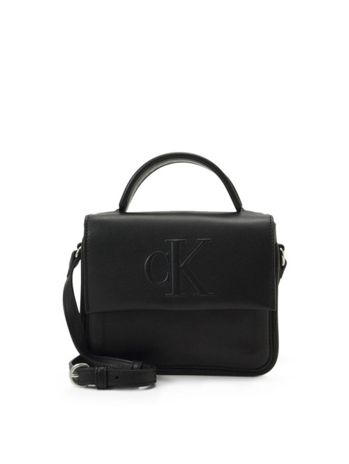 K60K610306-Crossbody Bags