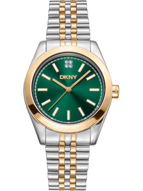 Grey Watches