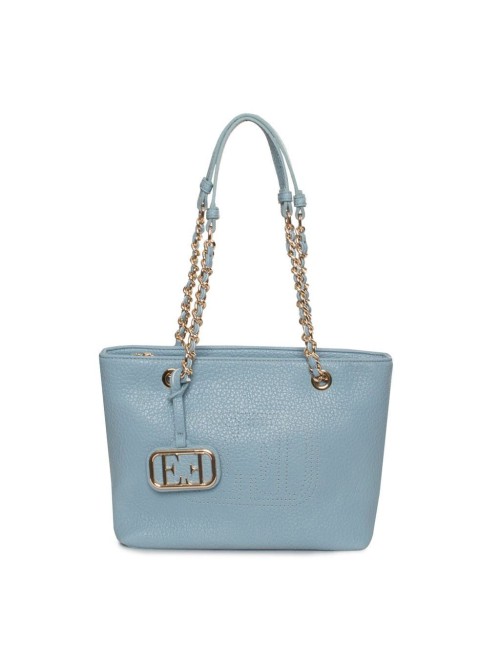 Jeans Handbags