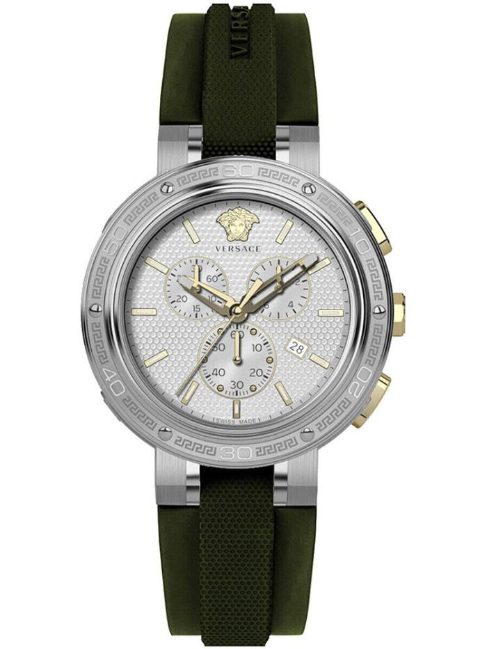 Black Watches