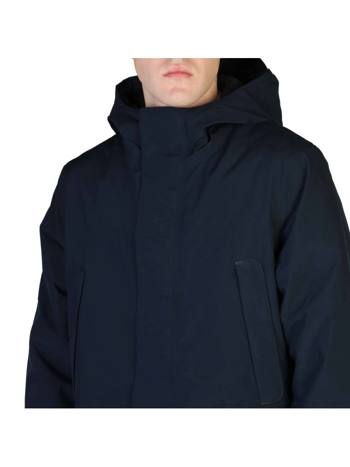 Blue Jackets