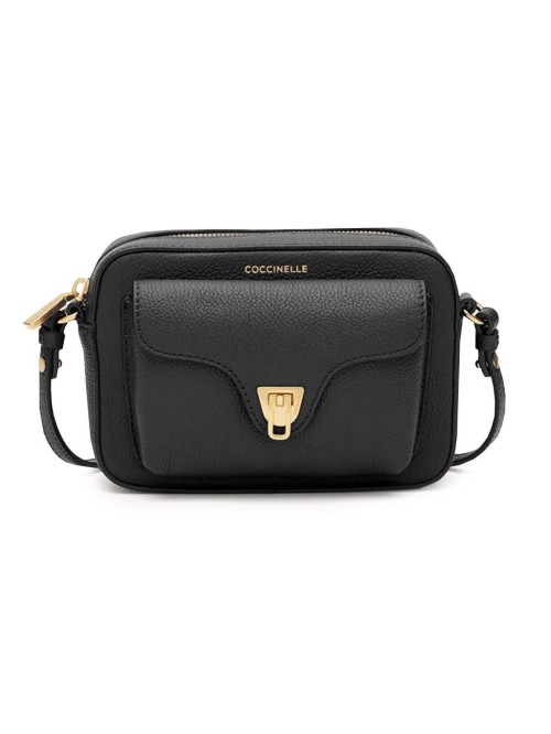 Black Crossbody Bags