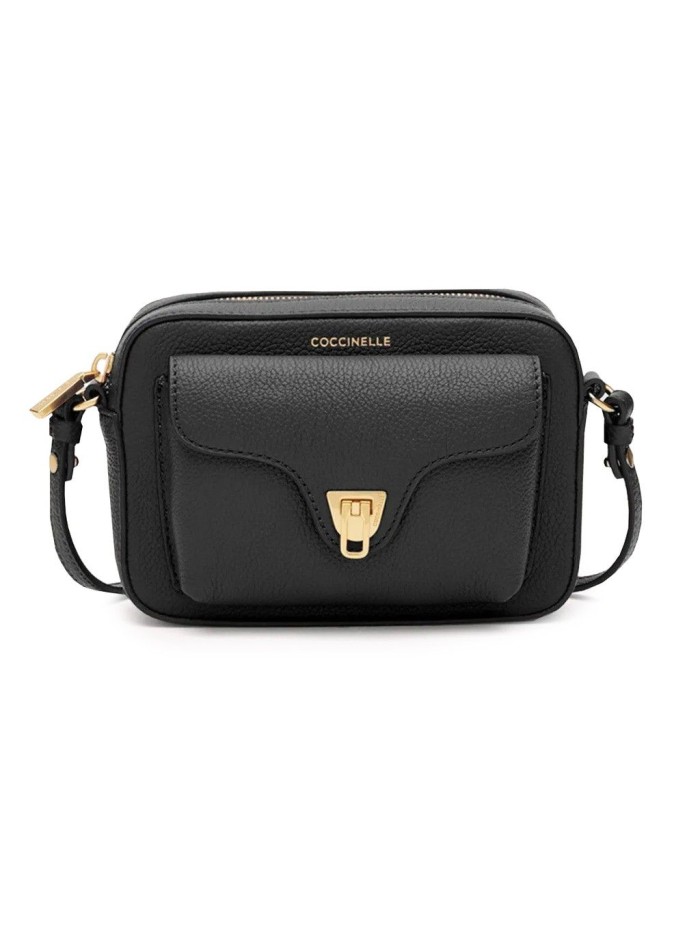 Black Crossbody Bags
