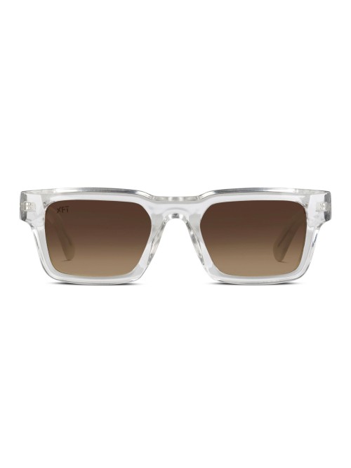 Brown Sunglasses