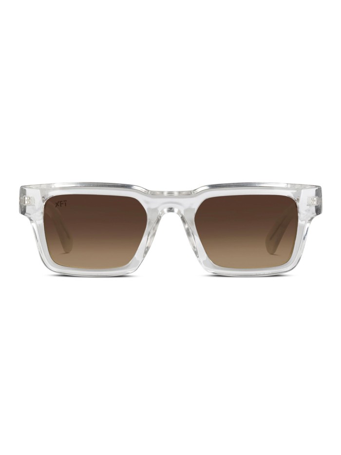 Brown Sunglasses