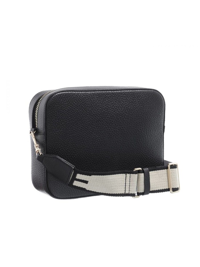 Black Crossbody Bags