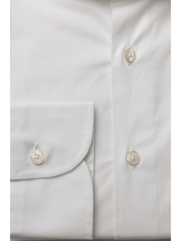 White Shirts
