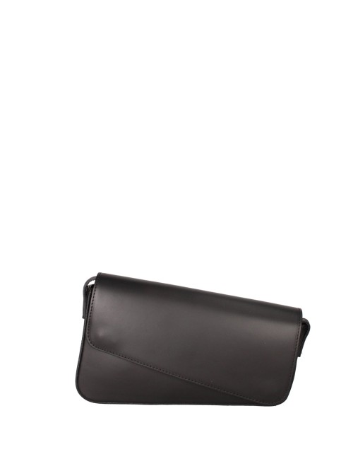 Black Crossbody Bags