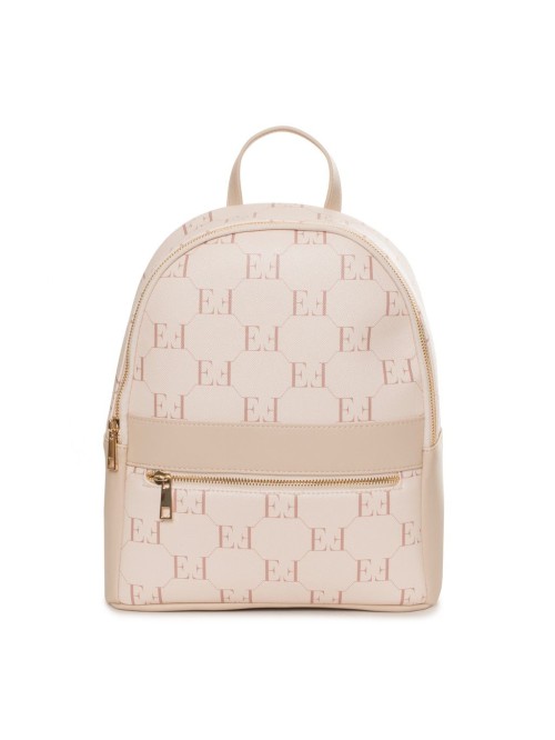 Tan Handbags