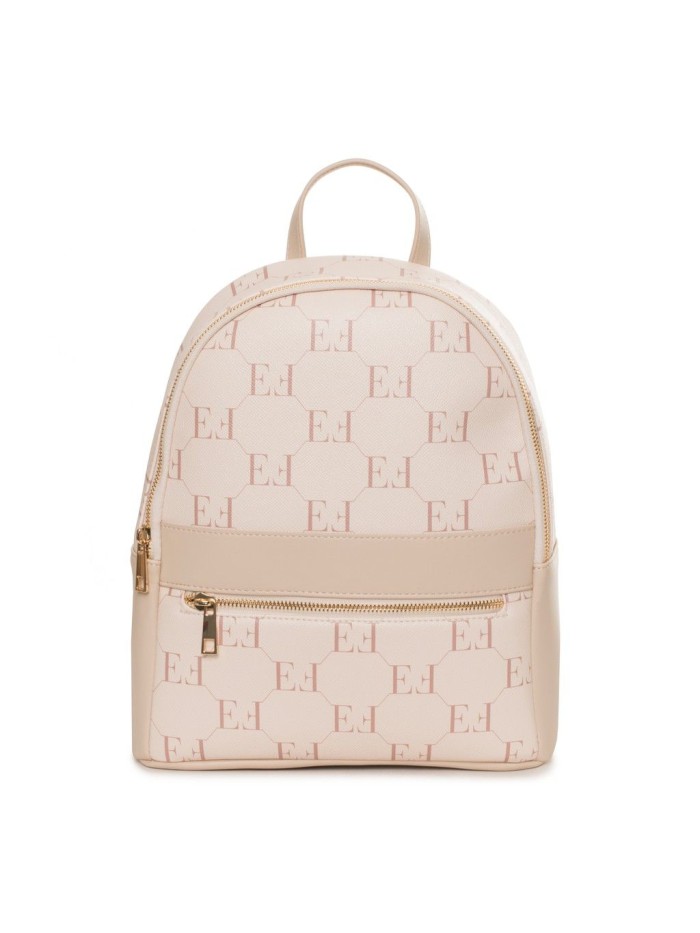 Tan Handbags