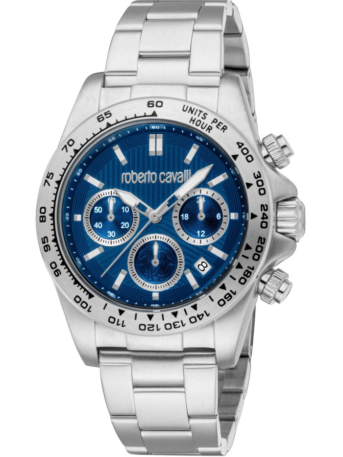 Grey Watches