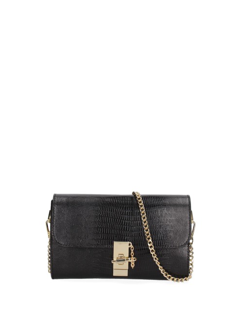 Black Crossbody Bags